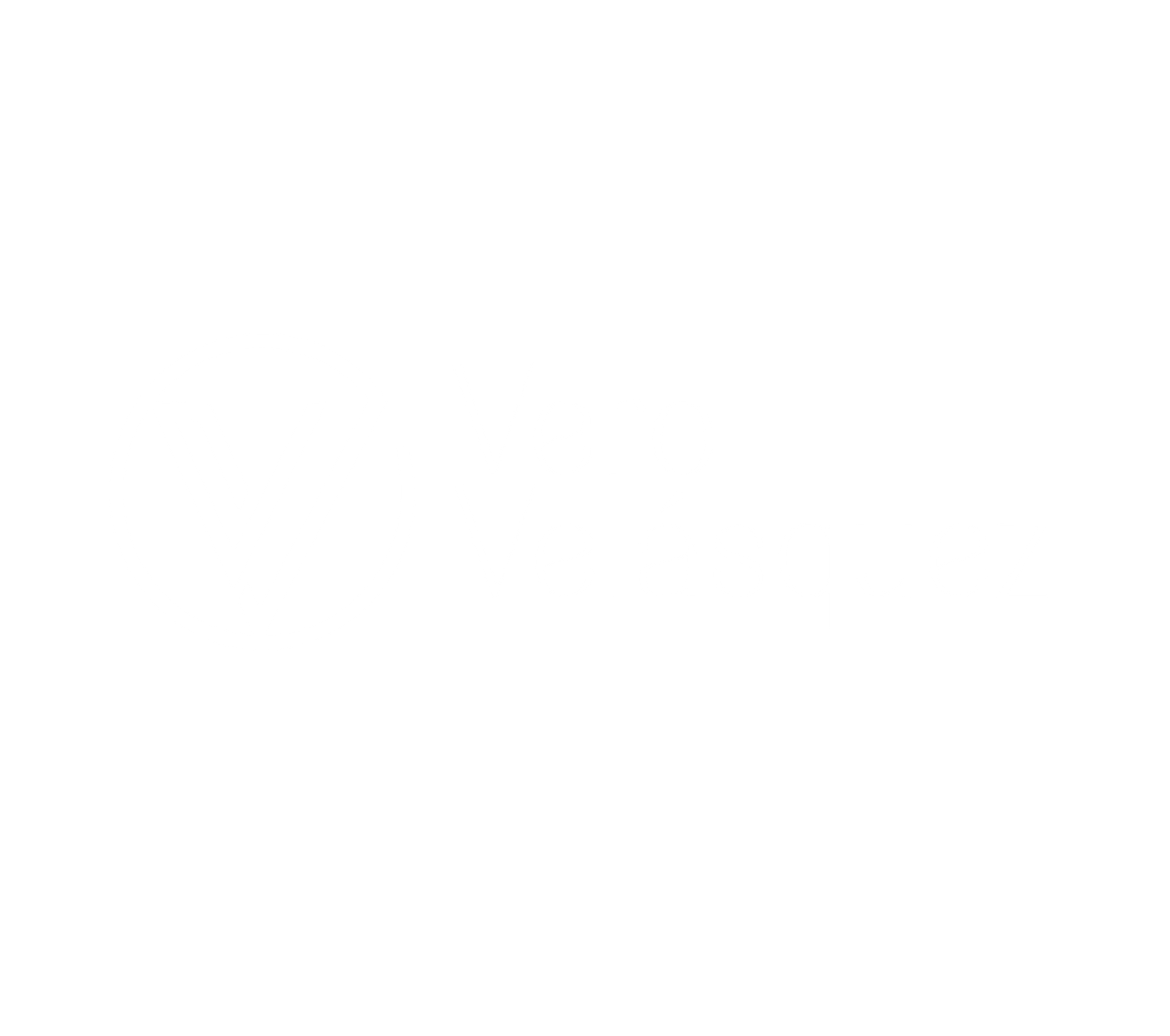 Logo Vero Velásquez